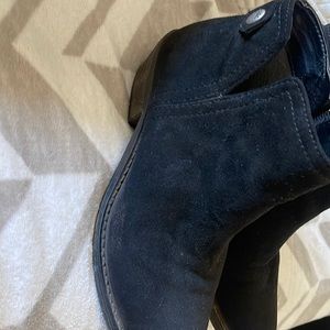 Zodiac bottles bought @ NORDSTROM RACK